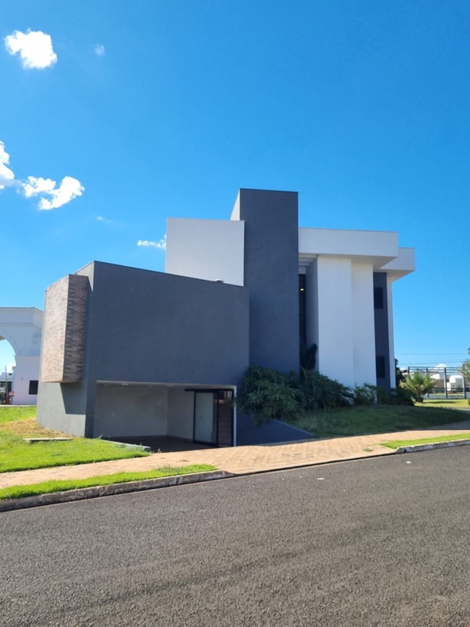 Casa, 3 quartos - Foto 31