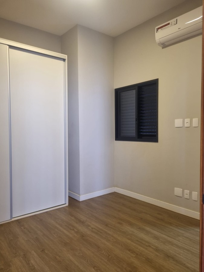 Casa, 3 quartos - Foto 28