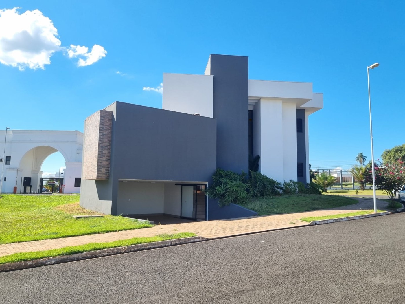 Casa, 3 quartos - Foto 32