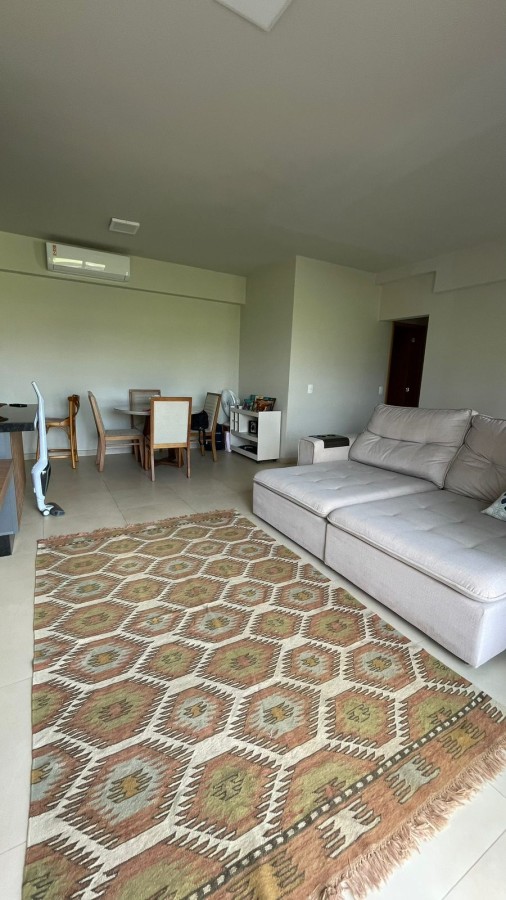 Apartamento, 2 quartos, 76 m² - Foto 2