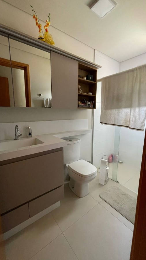 Apartamento, 2 quartos, 76 m² - Foto 4