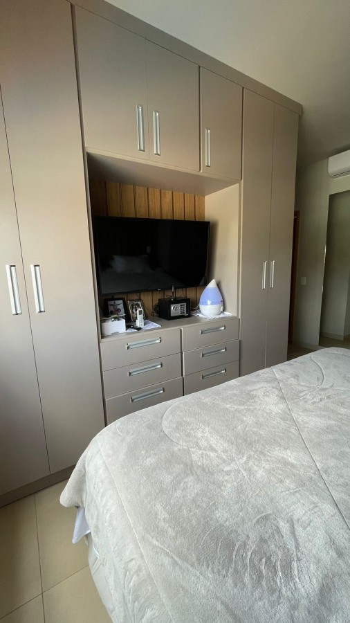 Apartamento, 2 quartos, 76 m² - Foto 8
