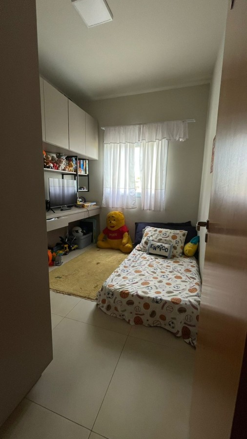 Apartamento, 2 quartos, 76 m² - Foto 9