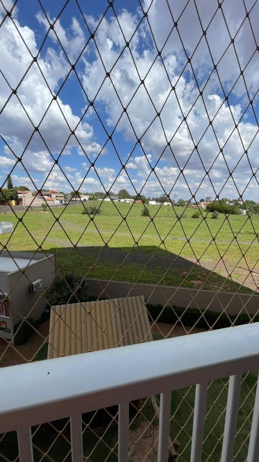 Apartamento, 2 quartos, 76 m² - Foto 12