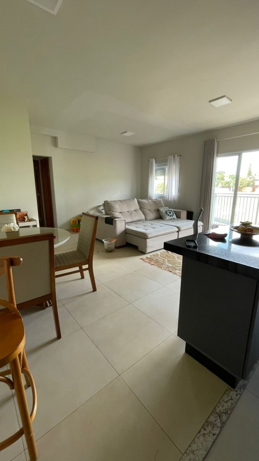 Apartamento, 2 quartos, 76 m² - Foto 10