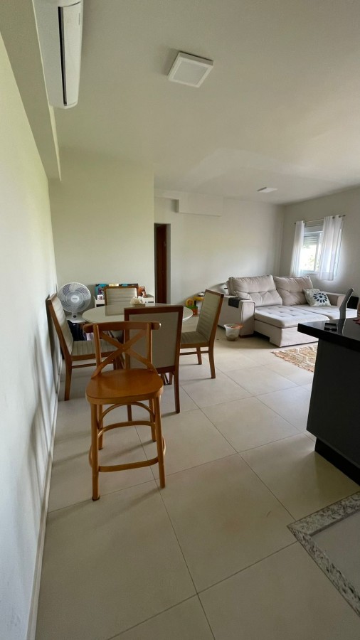 Apartamento, 2 quartos, 76 m² - Foto 11