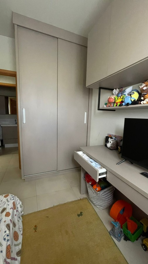 Apartamento, 2 quartos, 76 m² - Foto 13