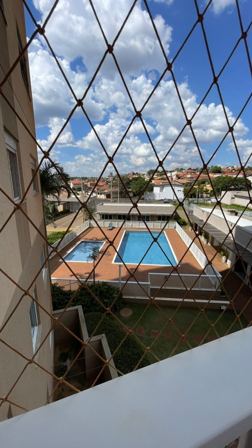 Apartamento, 2 quartos, 76 m² - Foto 14