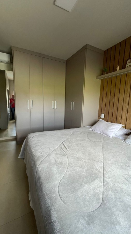 Apartamento, 2 quartos, 76 m² - Foto 17