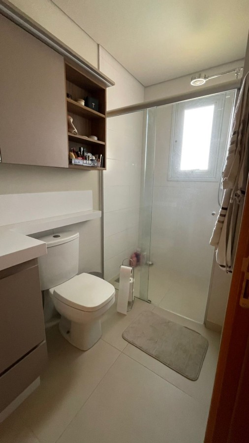 Apartamento, 2 quartos, 76 m² - Foto 16