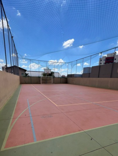 Apartamento, 2 quartos, 76 m² - Foto 18