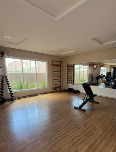 Apartamento, 2 quartos, 76 m² - Foto 19