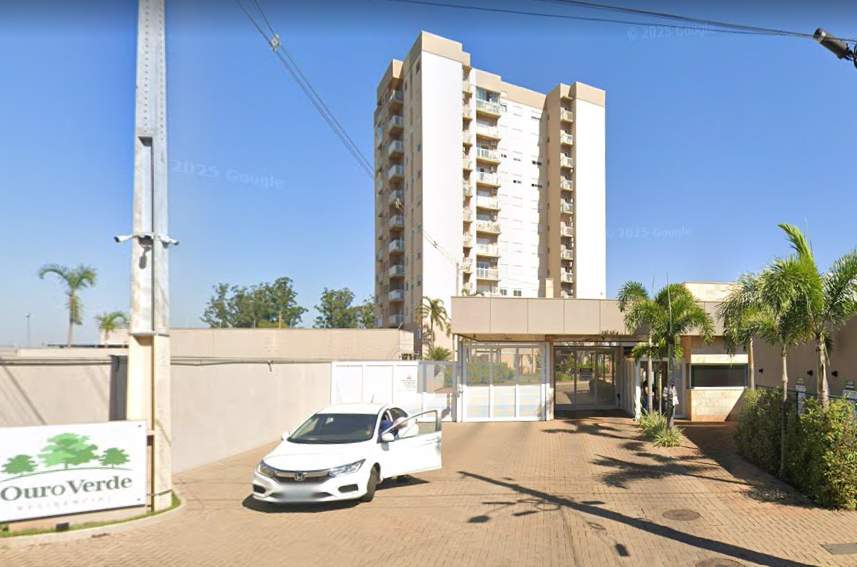 Apartamento, 2 quartos, 76 m² - Foto 21