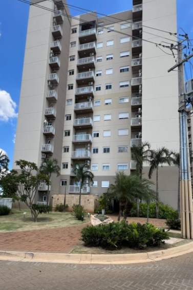 Apartamento, 2 quartos, 76 m² - Foto 20