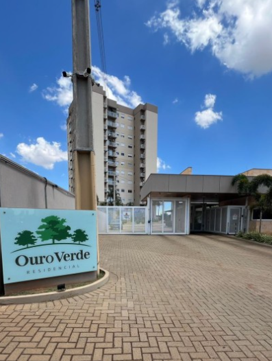 Apartamento, 2 quartos, 76 m² - Foto 22