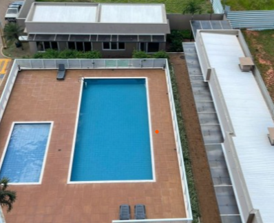 Apartamento, 2 quartos, 76 m² - Foto 23