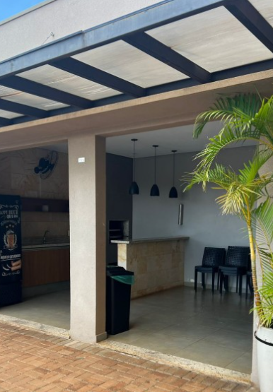 Apartamento, 2 quartos, 76 m² - Foto 24