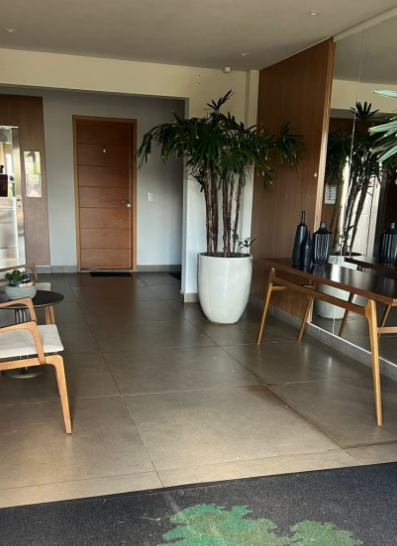 Apartamento, 2 quartos, 76 m² - Foto 25