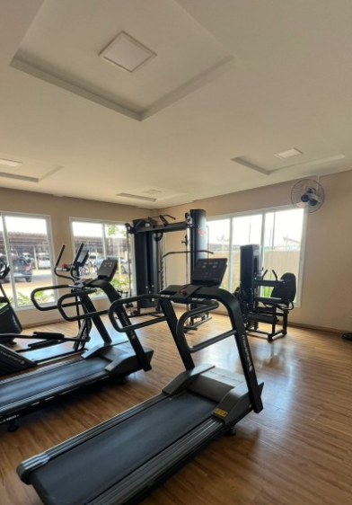 Apartamento, 2 quartos, 76 m² - Foto 26