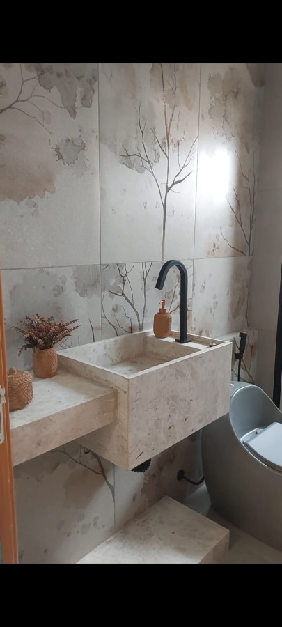 Apartamento, 3 quartos, 104 m² - Foto 2