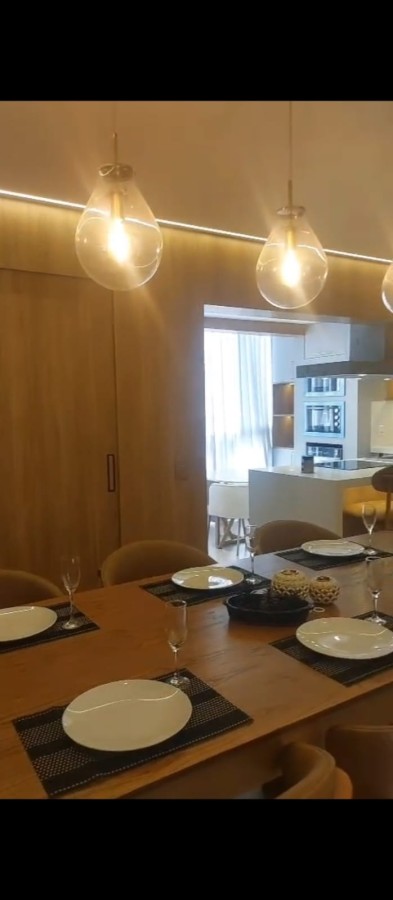 Apartamento, 3 quartos, 104 m² - Foto 5