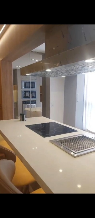 Apartamento, 3 quartos, 104 m² - Foto 4