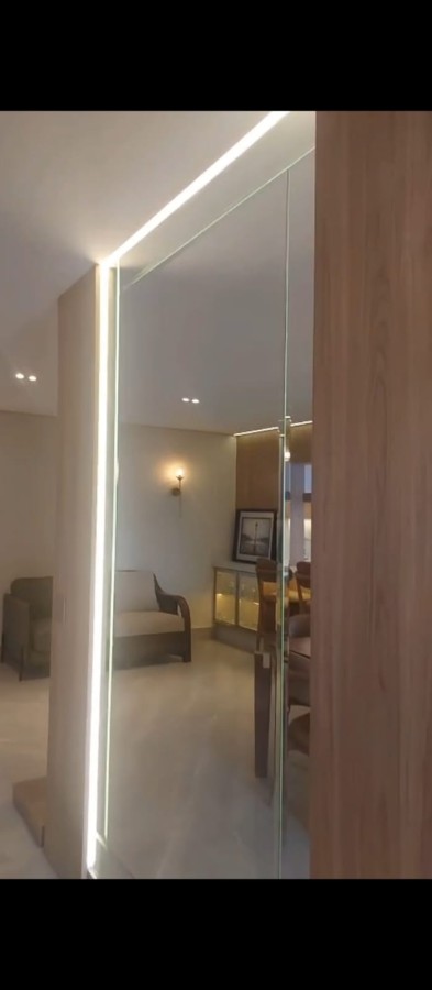 Apartamento, 3 quartos, 104 m² - Foto 7