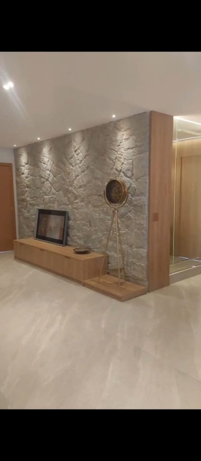 Apartamento, 3 quartos, 104 m² - Foto 6