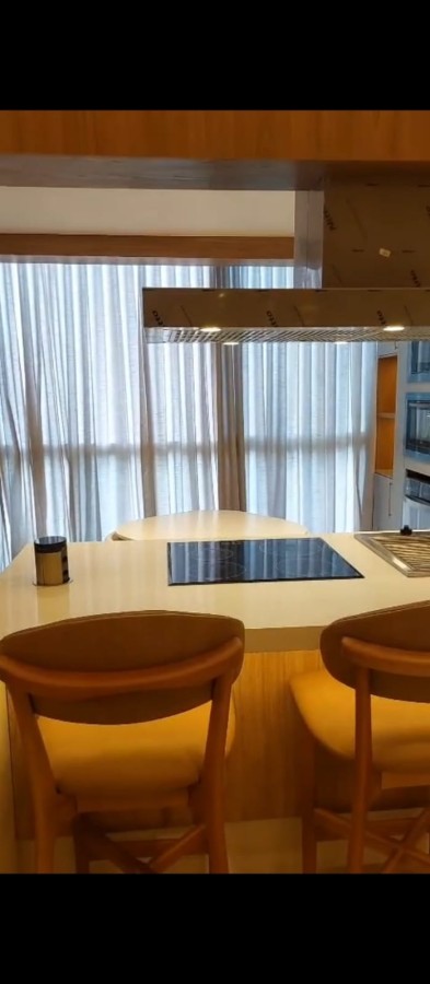 Apartamento, 3 quartos, 104 m² - Foto 10