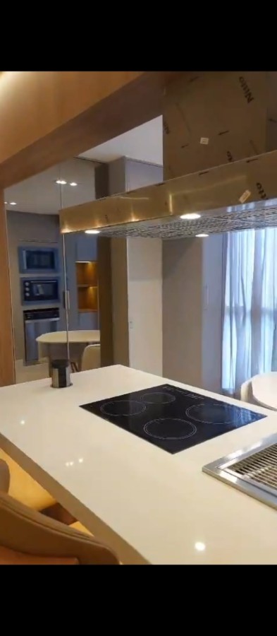 Apartamento, 3 quartos, 104 m² - Foto 11