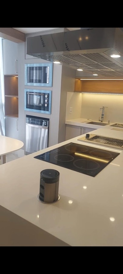 Apartamento, 3 quartos, 104 m² - Foto 13