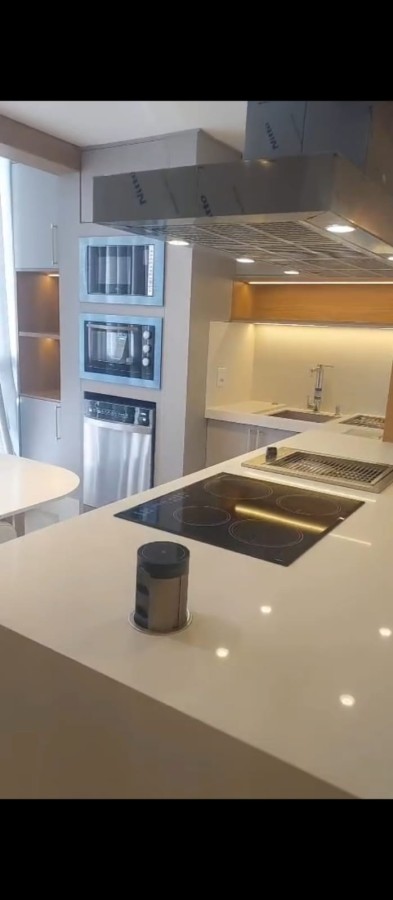 Apartamento, 3 quartos, 104 m² - Foto 9