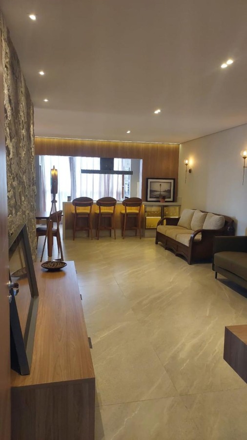 Apartamento, 3 quartos, 104 m² - Foto 12