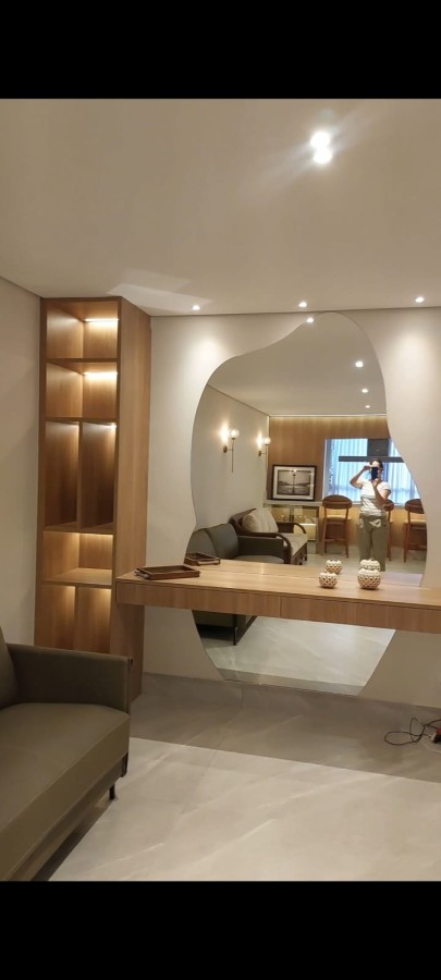 Apartamento, 3 quartos, 104 m² - Foto 14