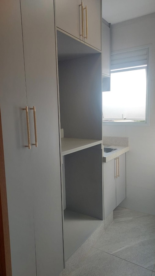 Apartamento, 3 quartos, 104 m² - Foto 15
