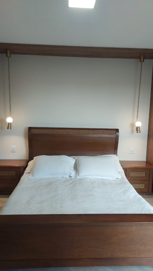 Apartamento, 3 quartos, 104 m² - Foto 18