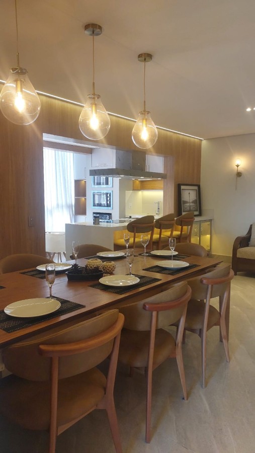 Apartamento, 3 quartos, 104 m² - Foto 16