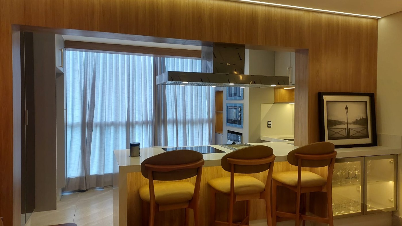 Apartamento, 3 quartos, 104 m² - Foto 17