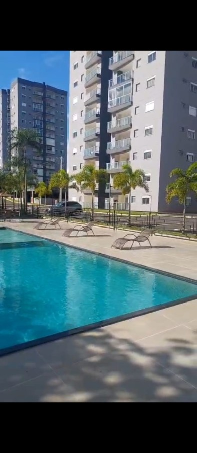 Apartamento, 3 quartos, 104 m² - Foto 19