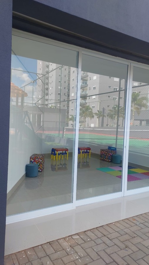 Apartamento, 3 quartos, 104 m² - Foto 20