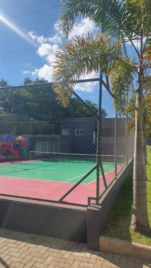 Apartamento, 3 quartos, 104 m² - Foto 21