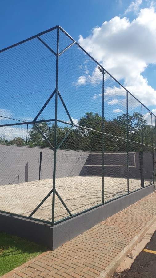 Apartamento, 3 quartos, 104 m² - Foto 23