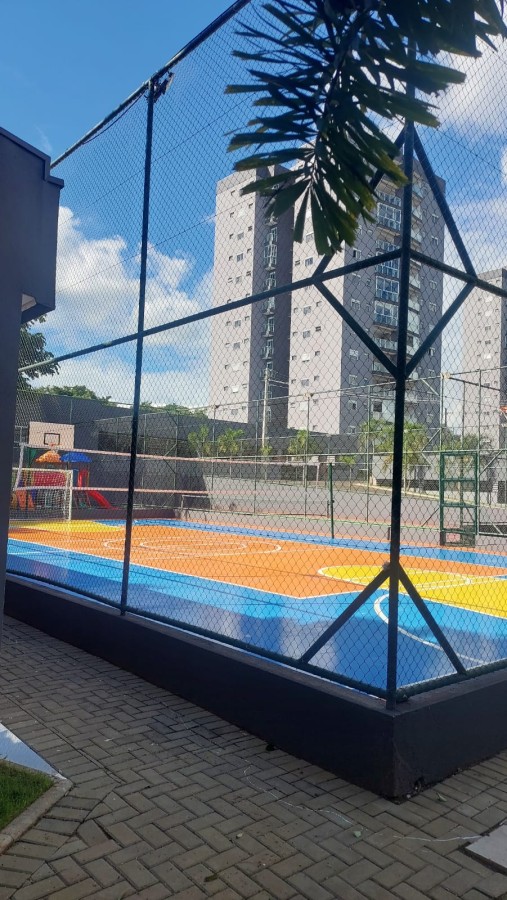 Apartamento, 3 quartos, 104 m² - Foto 22