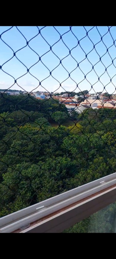 Apartamento, 3 quartos, 104 m² - Foto 25