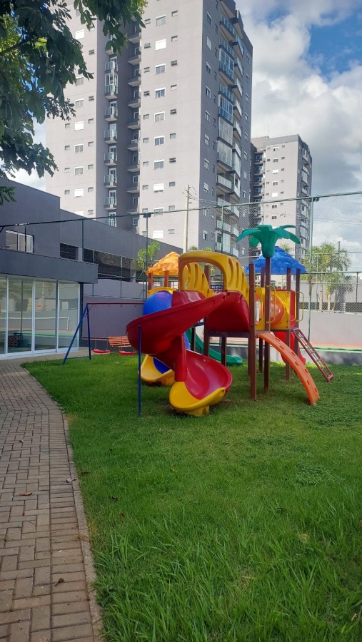 Apartamento, 3 quartos, 104 m² - Foto 24