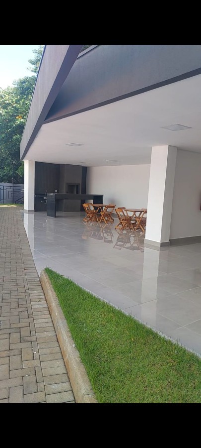 Apartamento, 3 quartos, 104 m² - Foto 28