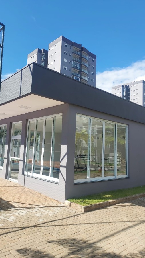 Apartamento, 3 quartos, 104 m² - Foto 27