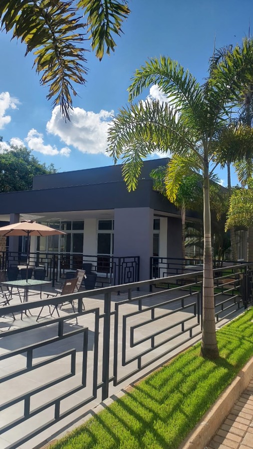 Apartamento, 3 quartos, 104 m² - Foto 26