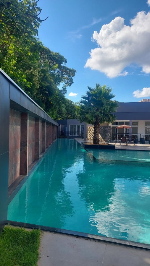 Apartamento, 3 quartos, 104 m² - Foto 30