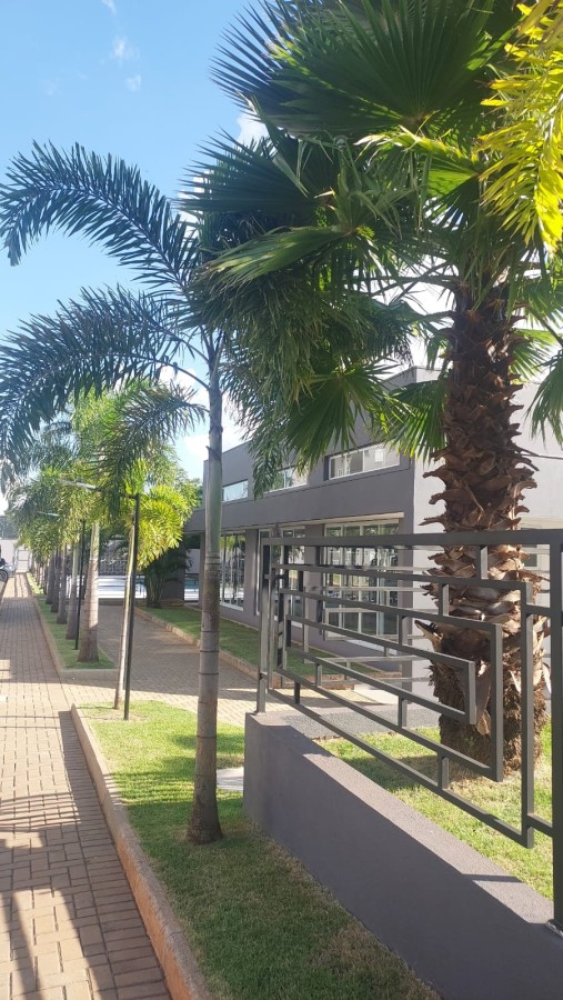 Apartamento, 3 quartos, 104 m² - Foto 29